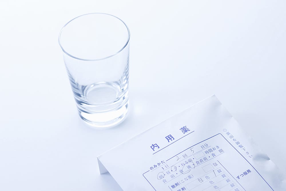 求人情報